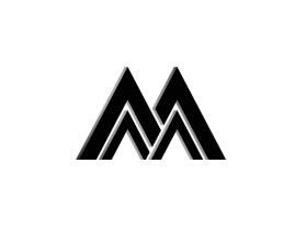 MM entry by erongs16