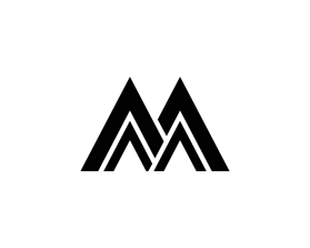 MM entry by erongs16