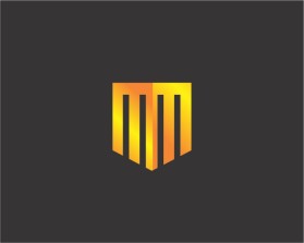 MM entry by Maxman