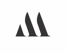 MM entry by Maxman