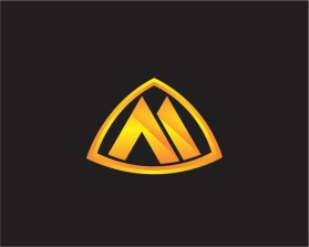 MM entry by Maxman