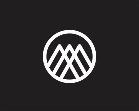 MM entry by Maxman