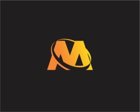 MM entry by Maxman