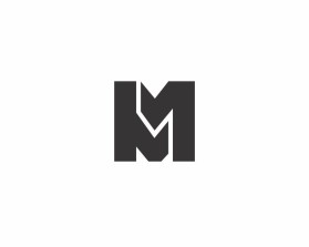 MM entry by Maxman