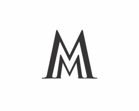 MM entry by Maxman