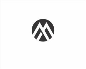 MM entry by Maxman