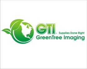 www.greentreeimaging.com entry by wongsanus
