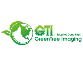 www.greentreeimaging.com entry by wongsanus