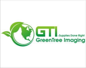 www.greentreeimaging.com entry by wongsanus