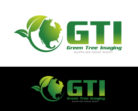 www.greentreeimaging.com entry by sella