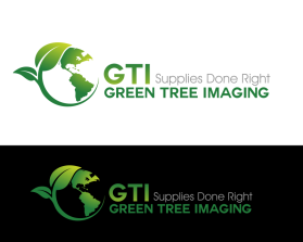 www.greentreeimaging.com entry by sella