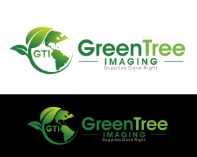 www.greentreeimaging.com entry by sella