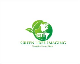 www.greentreeimaging.com entry by wongsanus
