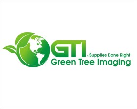 www.greentreeimaging.com entry by wongsanus