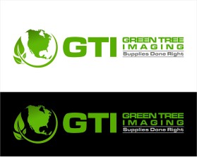 www.greentreeimaging.com entry by ZHAFF