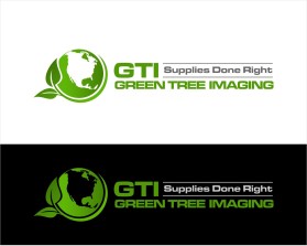 www.greentreeimaging.com entry by ZHAFF