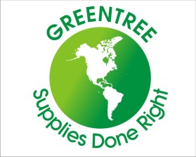 www.greentreeimaging.com entry by wongsanus