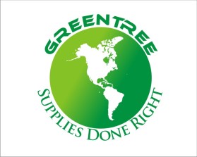 www.greentreeimaging.com entry by wongsanus