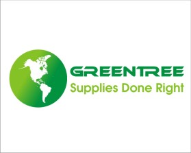 www.greentreeimaging.com entry by wongsanus