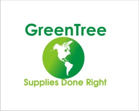 www.greentreeimaging.com entry by wongsanus