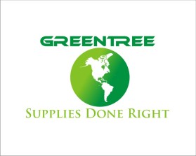 www.greentreeimaging.com entry by wongsanus