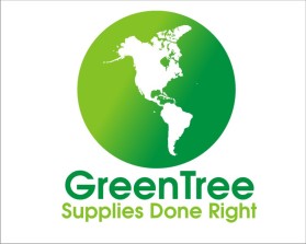 www.greentreeimaging.com entry by wongsanus