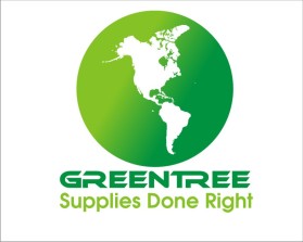 www.greentreeimaging.com entry by wongsanus