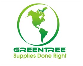 www.greentreeimaging.com entry by wongsanus