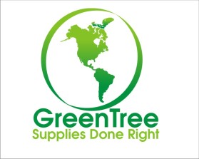 www.greentreeimaging.com entry by wongsanus