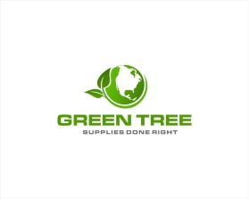 www.greentreeimaging.com entry by ZHAFF