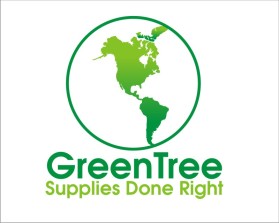 www.greentreeimaging.com entry by wongsanus