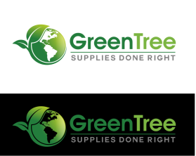 www.greentreeimaging.com entry by sella