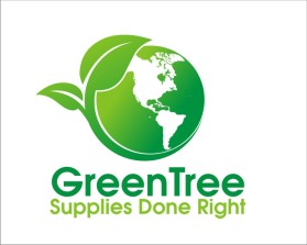 www.greentreeimaging.com entry by wongsanus