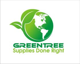 www.greentreeimaging.com entry by wongsanus