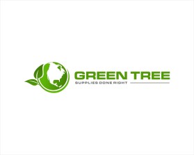 www.greentreeimaging.com entry by ZHAFF