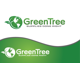 www.greentreeimaging.com entry by alex.projector