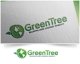 www.greentreeimaging.com entry by alex.projector