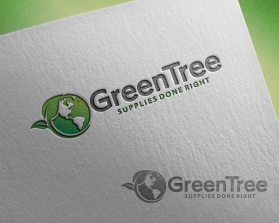 www.greentreeimaging.com entry by alex.projector