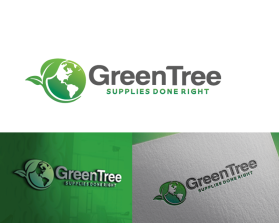 www.greentreeimaging.com entry by alex.projector