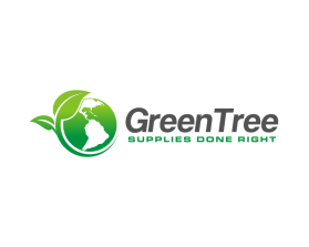 www.greentreeimaging.com entry by tornado
