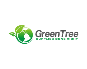 www.greentreeimaging.com entry by tornado