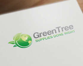 www.greentreeimaging.com entry by tornado