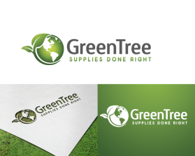 www.greentreeimaging.com entry by alex.projector
