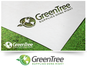 www.greentreeimaging.com entry by alex.projector