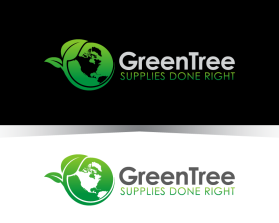 www.greentreeimaging.com entry by erongs16