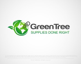 www.greentreeimaging.com entry by madskill