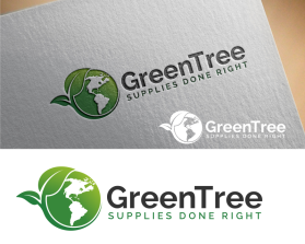 www.greentreeimaging.com entry by sella