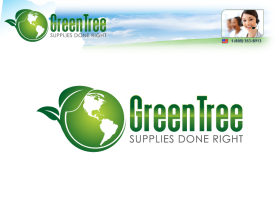 www.greentreeimaging.com entry by erongs16