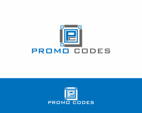 Promo Codes entry by pradika