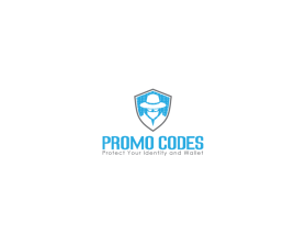 Promo Codes entry by erongs16